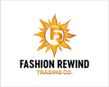/public/logoimage/1603041772Fashion Rewind.png